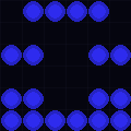 136.0.253.162