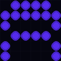 136.0.253.163