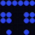 136.0.253.164