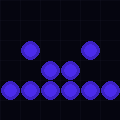 136.0.253.165