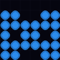 136.0.253.166