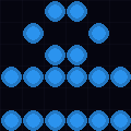 136.0.253.168