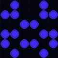 136.0.253.170