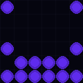 136.0.253.171
