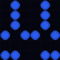136.0.253.172