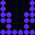 136.0.253.173