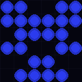 136.0.253.174