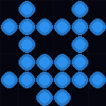 136.0.253.175