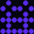 136.0.253.177