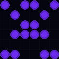 136.0.253.178