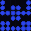 136.0.253.18