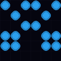 136.0.253.180