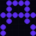 136.0.253.185