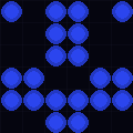 136.0.253.19