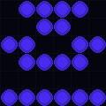 136.0.253.191