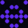 136.0.253.193