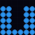 136.0.253.194