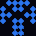 136.0.253.196