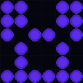 136.0.253.197