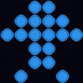 136.0.253.198