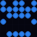 136.0.253.199