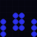 136.0.253.2