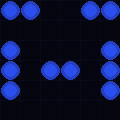 136.0.253.200