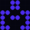 136.0.253.201