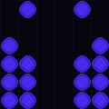 136.0.253.202