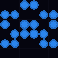 136.0.253.203
