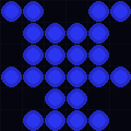 136.0.253.204