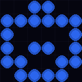136.0.253.206