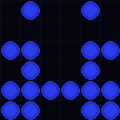 136.0.253.207