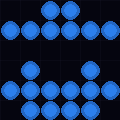 136.0.253.208