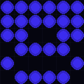 136.0.253.209