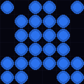 136.0.253.21