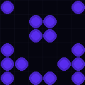 136.0.253.210