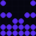 136.0.253.212