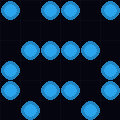 136.0.253.213