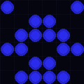 136.0.253.215