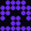 136.0.253.216