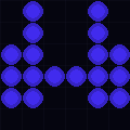 136.0.253.217