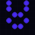 136.0.253.218