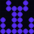 136.0.253.219