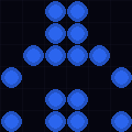 136.0.253.220