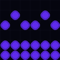 136.0.253.221