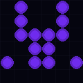 136.0.253.222