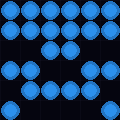 136.0.253.223
