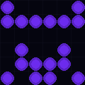 136.0.253.226