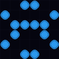 136.0.253.228